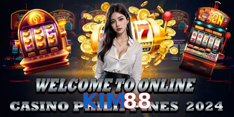 KIM88