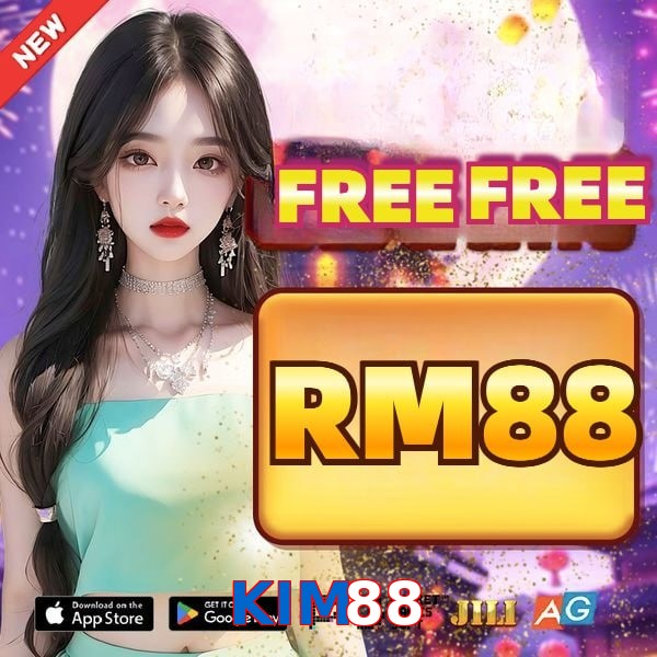 KIM88