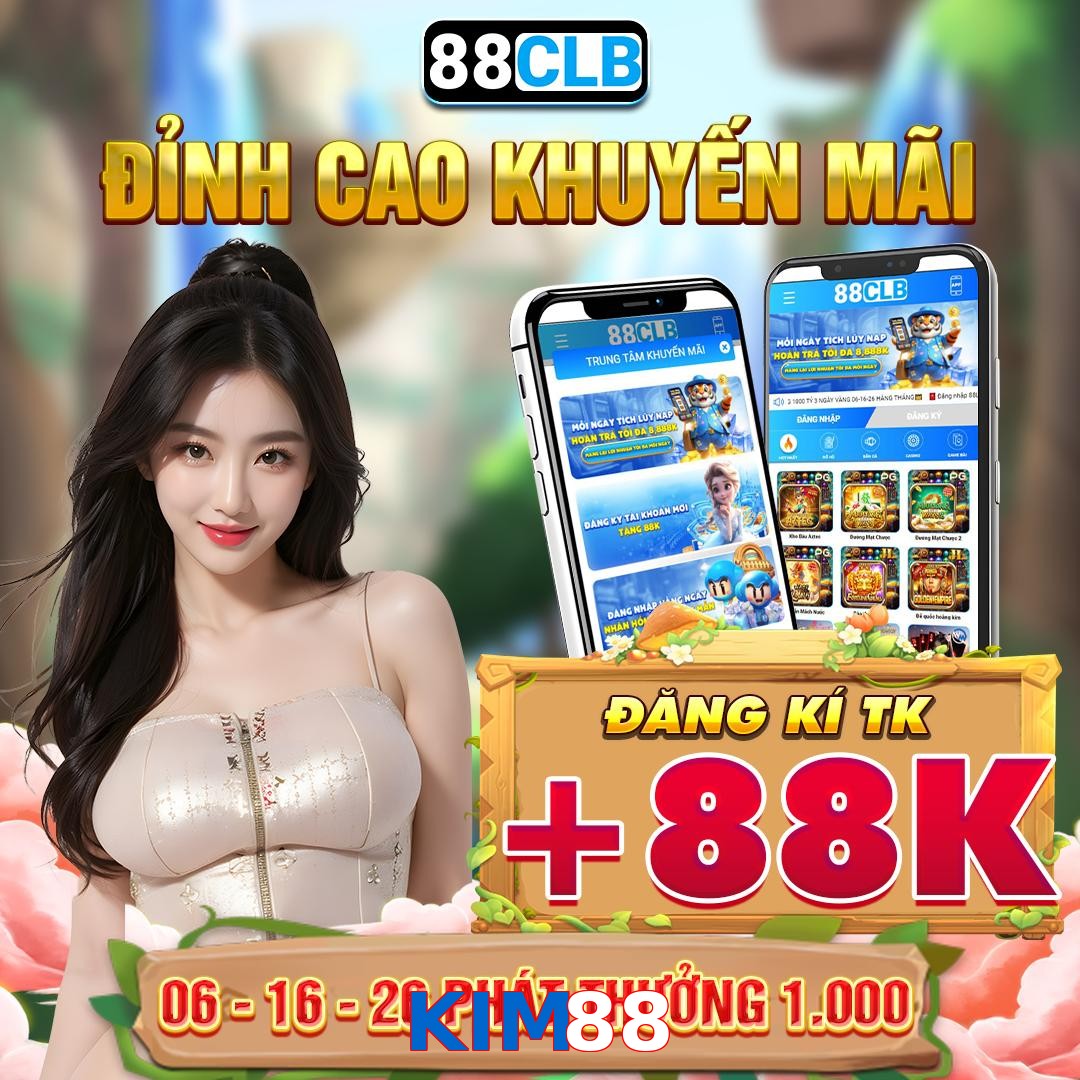KIM88