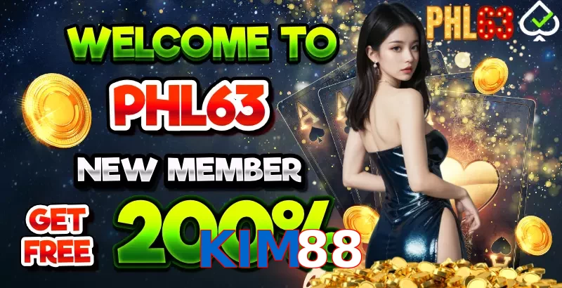 KIM88
