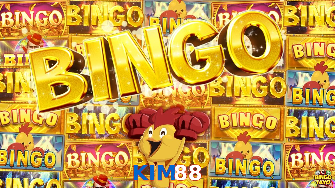 KIM88