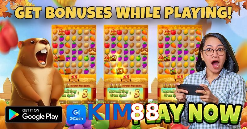 KIM88