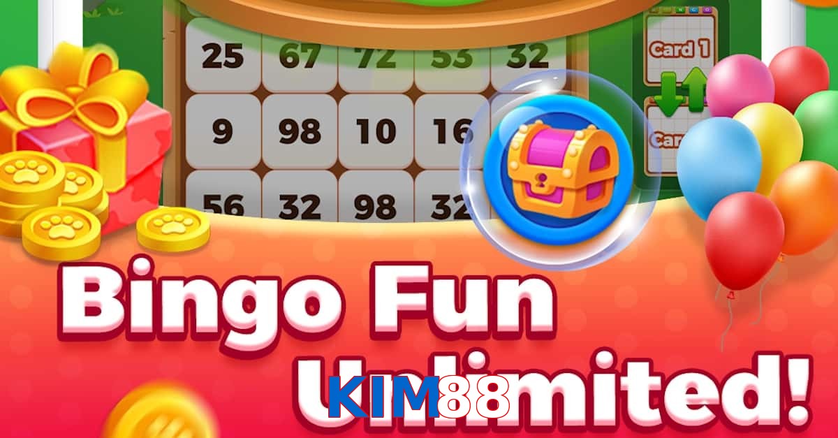 KIM88