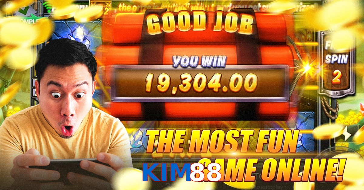 KIM88