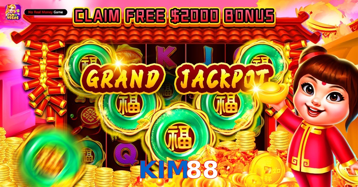 KIM88