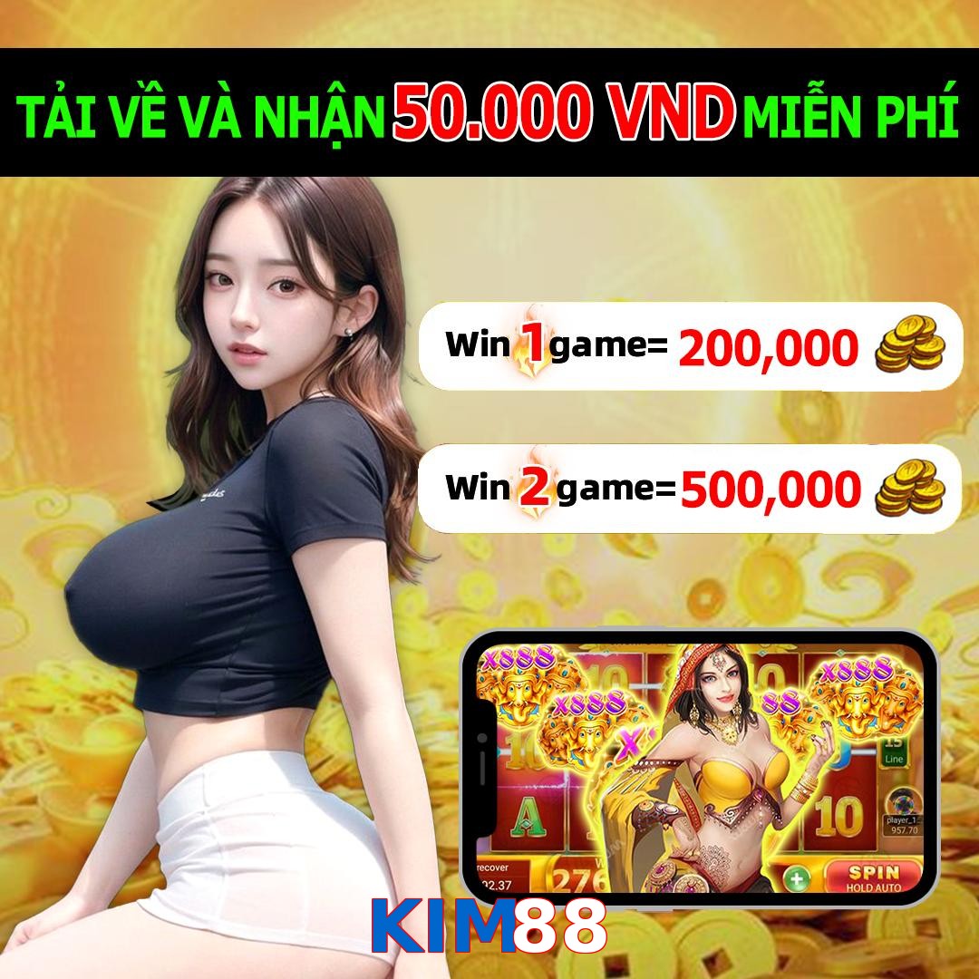 KIM88
