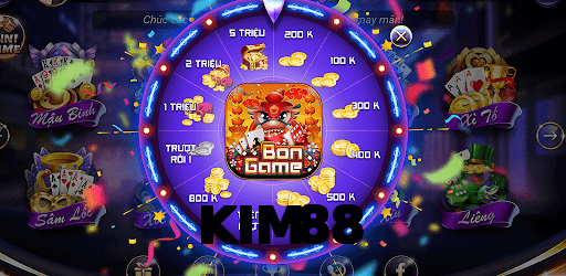 KIM88
