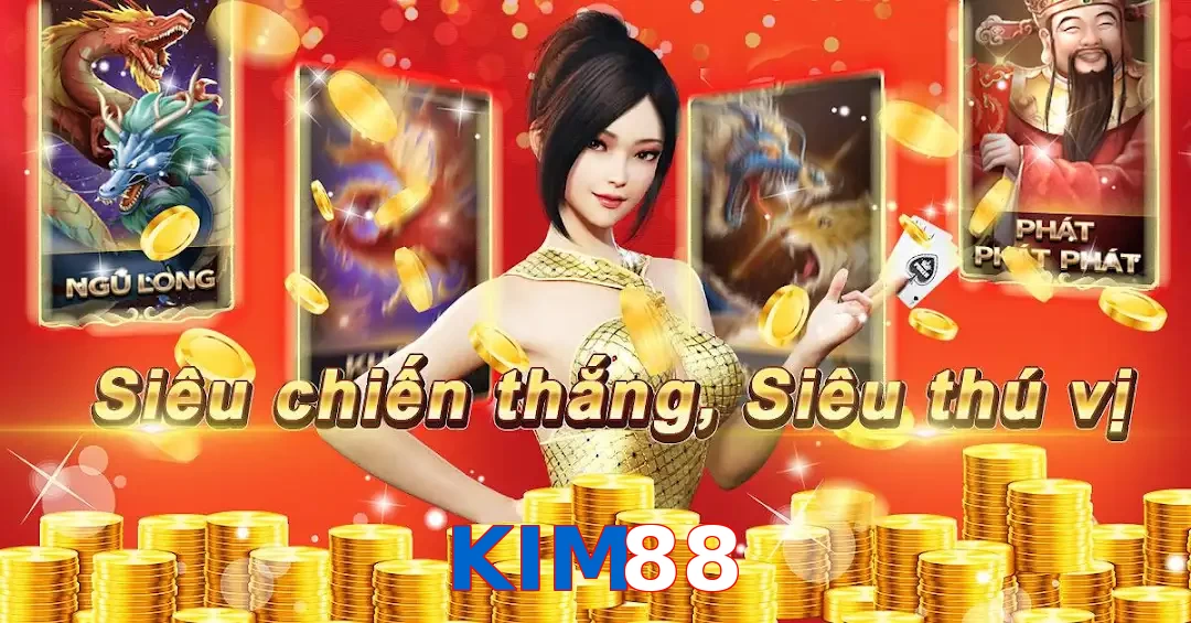 KIM88