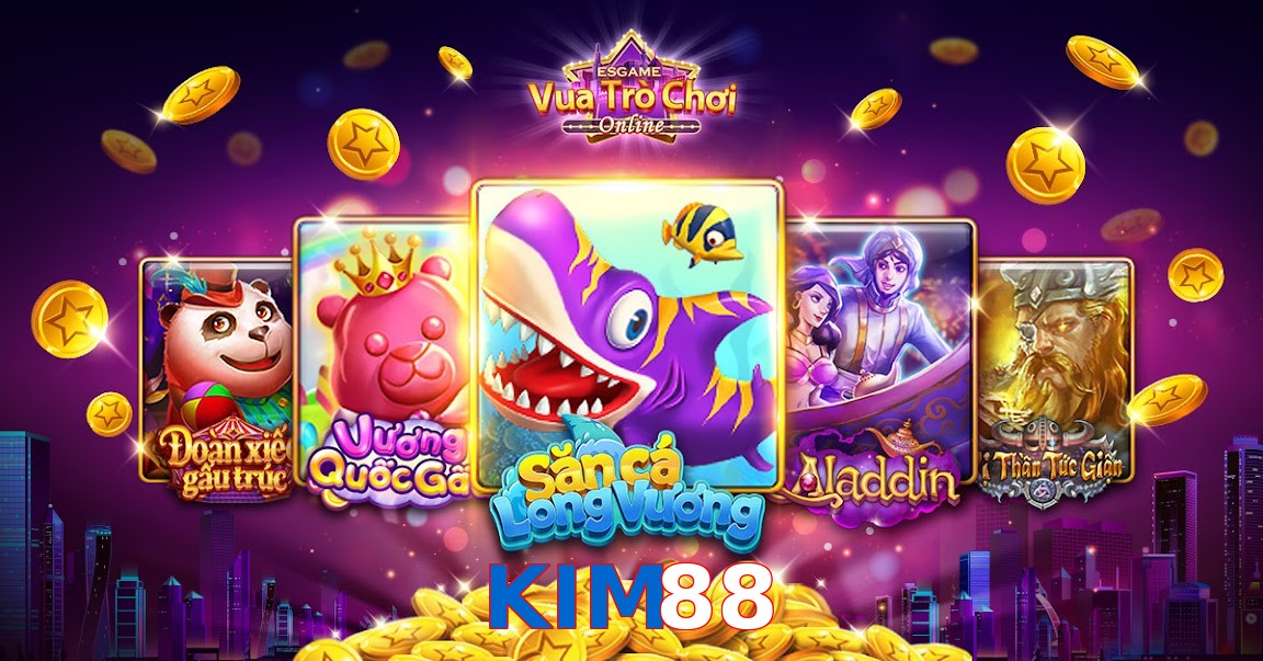 KIM88