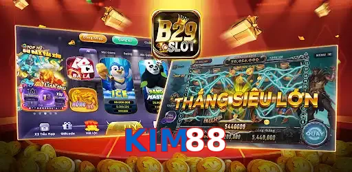 KIM88
