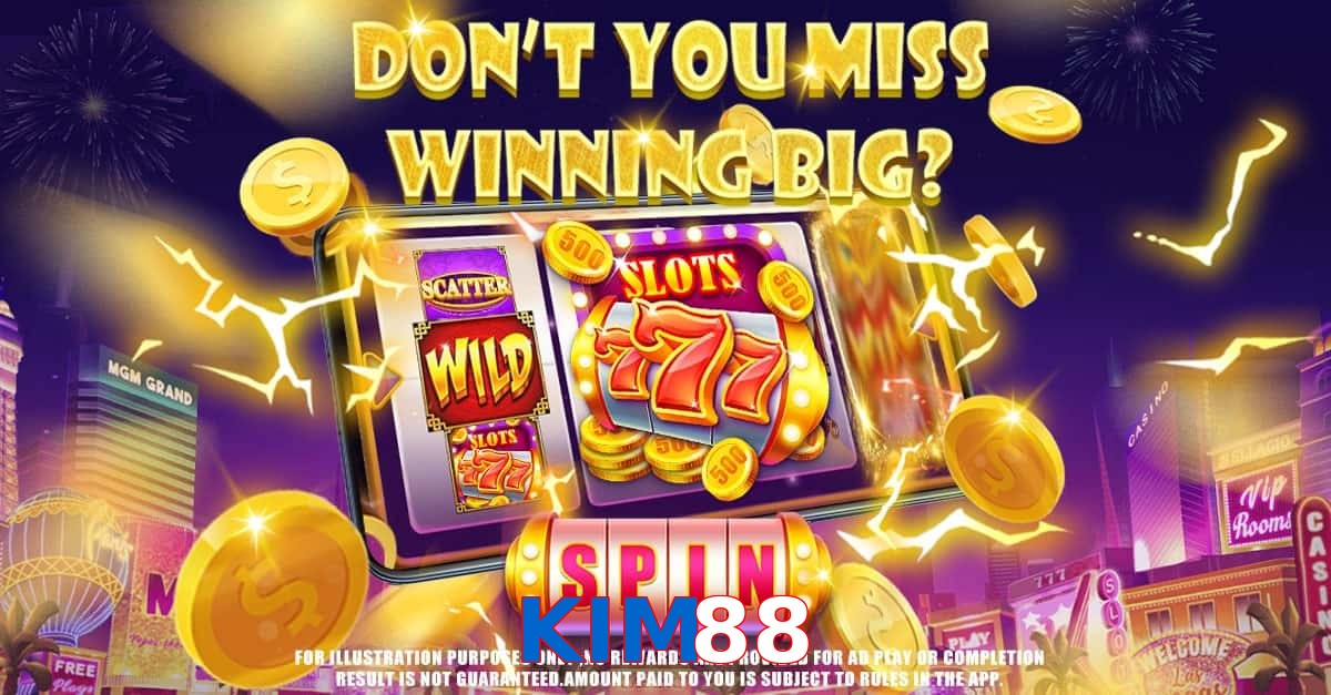 KIM88