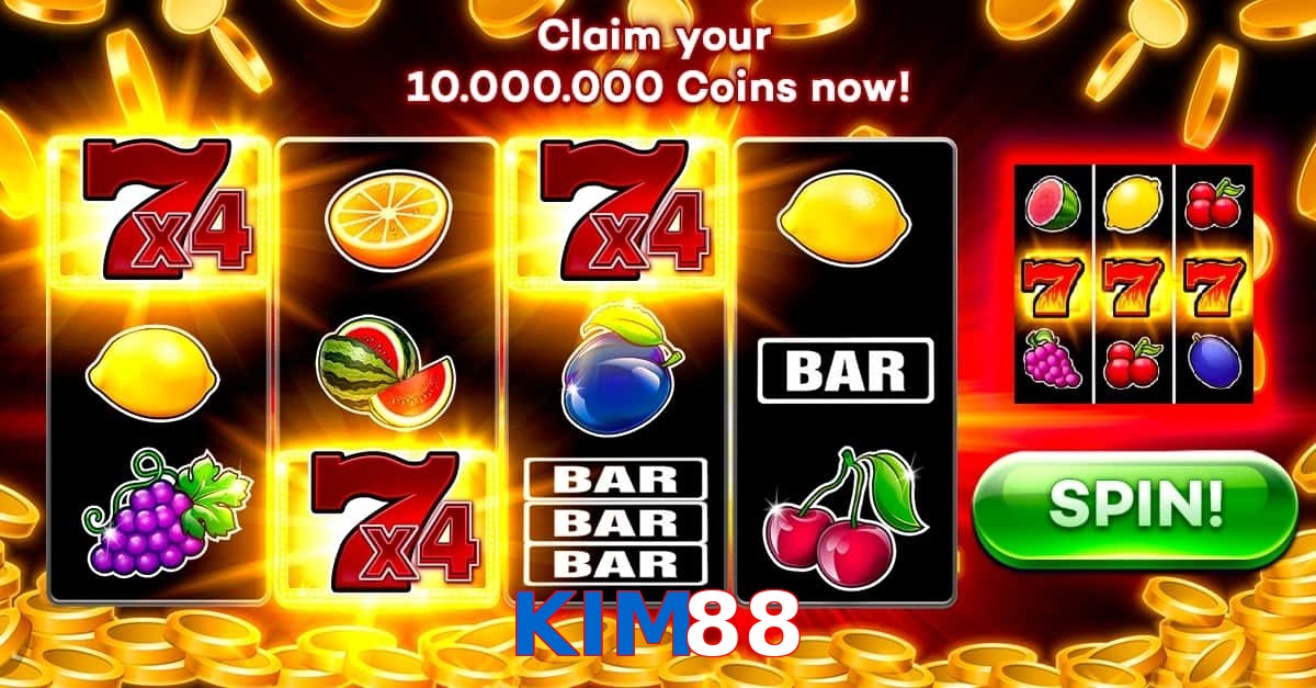 KIM88