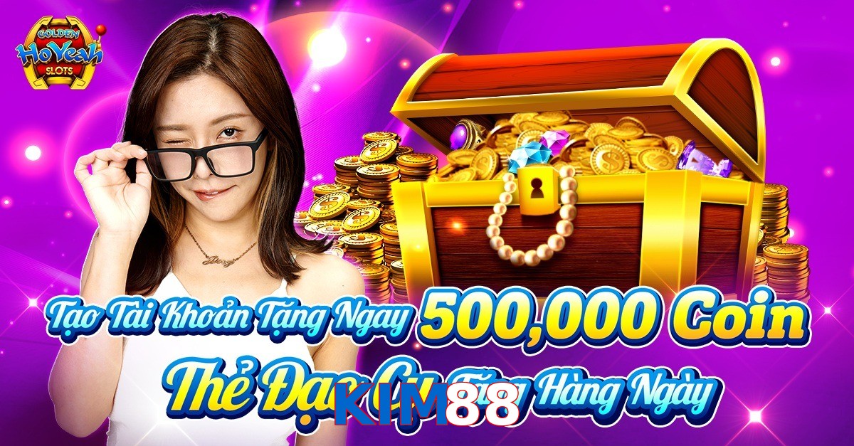 KIM88