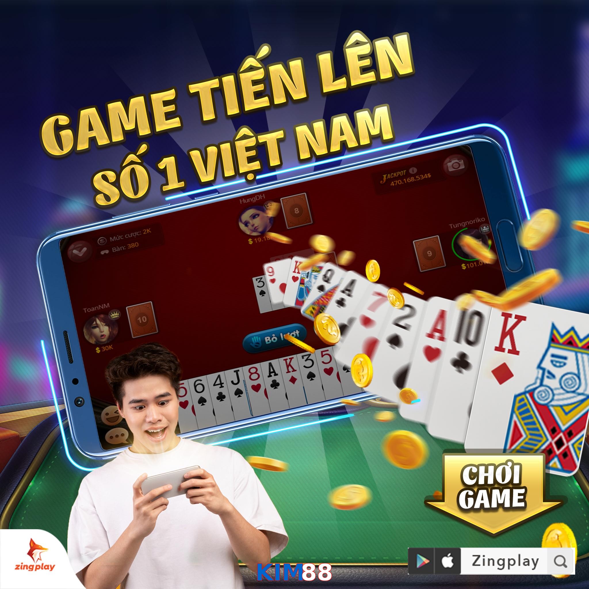 KIM88